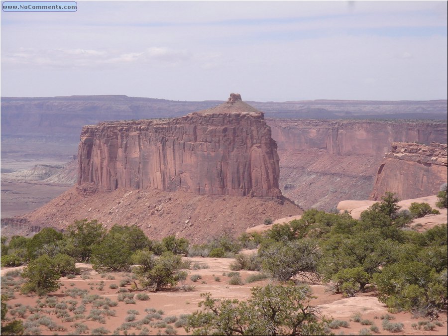 Canyonlands 13.JPG