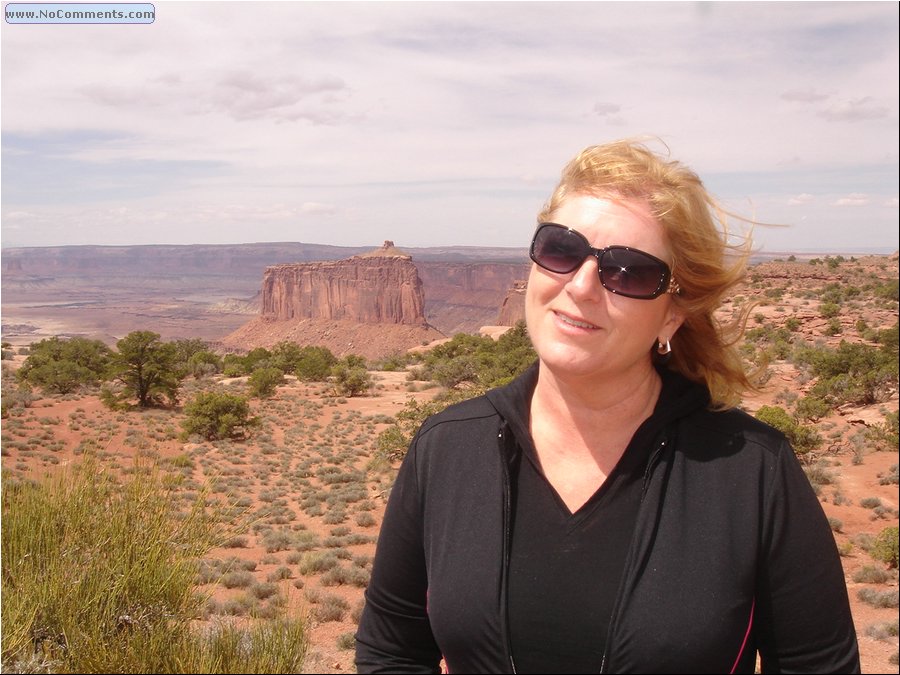 Canyonlands 14.JPG