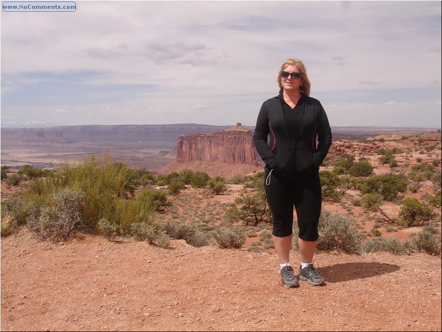 Canyonlands 15.JPG