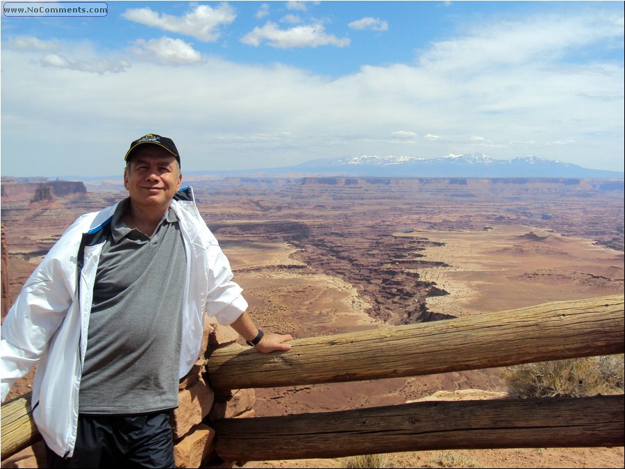 Canyonlands 20.JPG