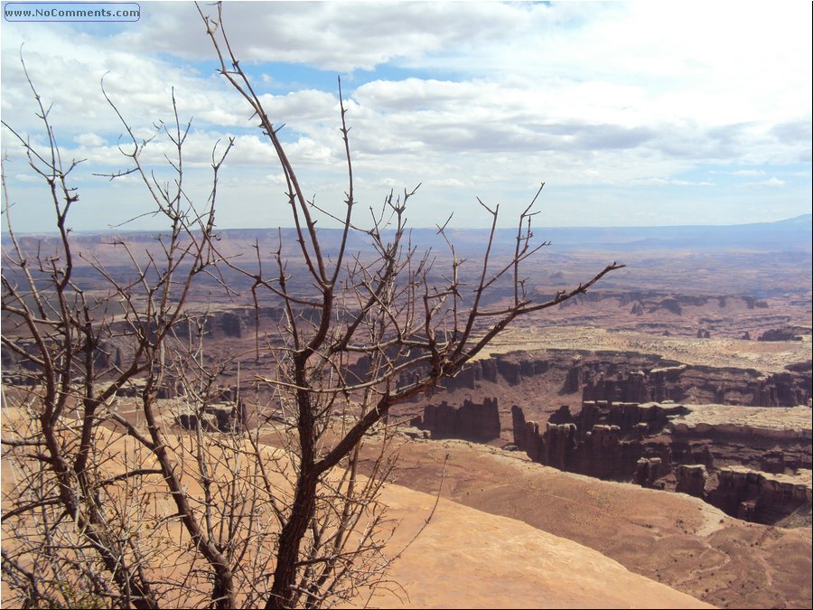 Canyonlands 24.JPG