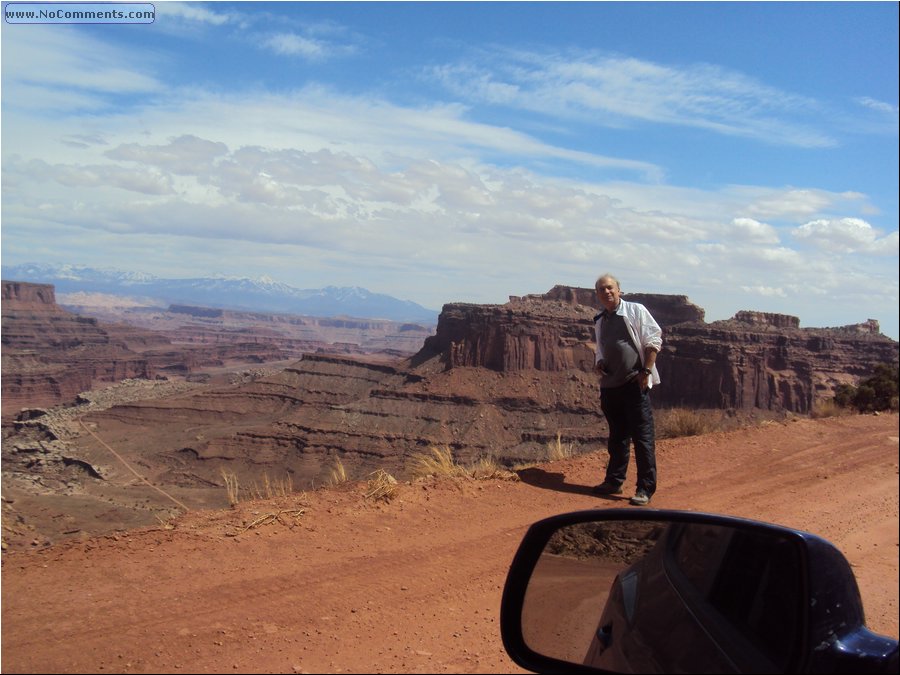 Canyonlands 28.JPG