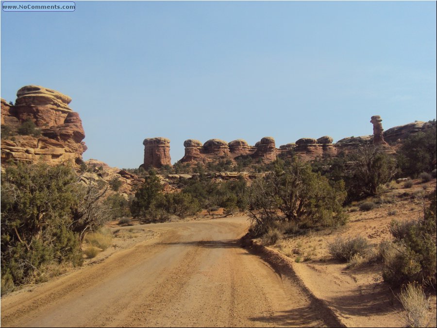 Canyonlands 30.JPG