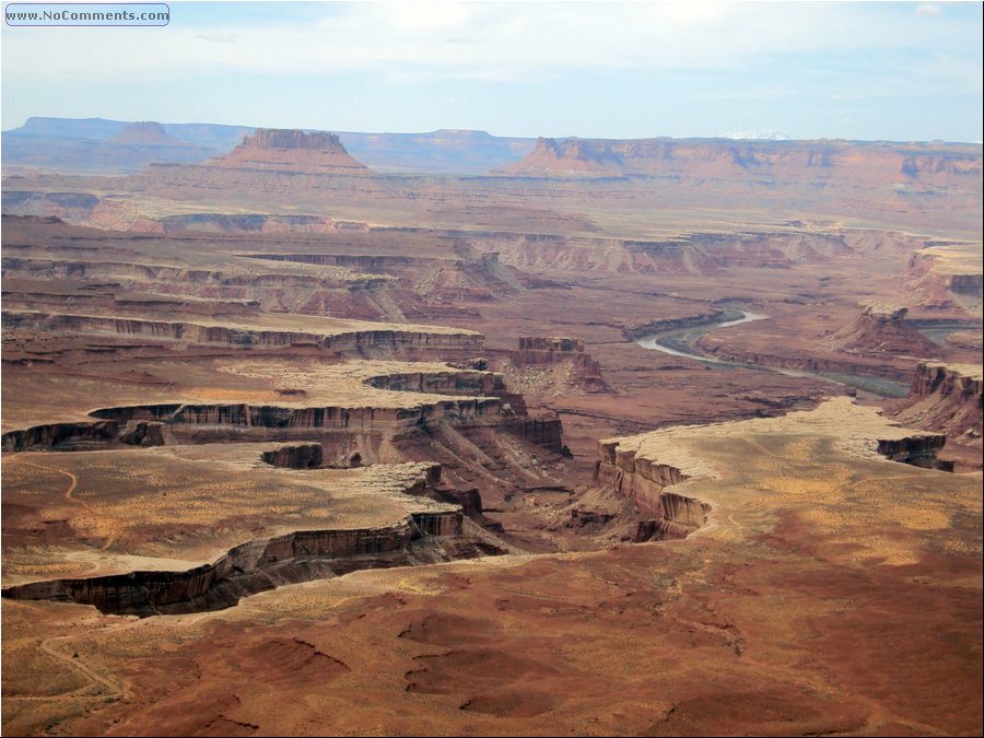 Canyonlands 31.JPG