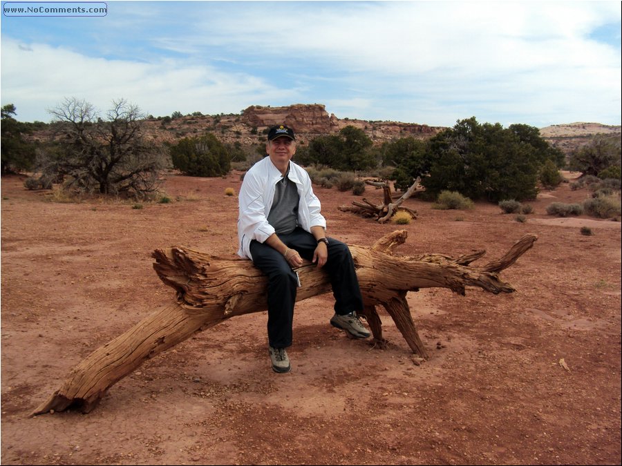 Canyonlands 32.JPG