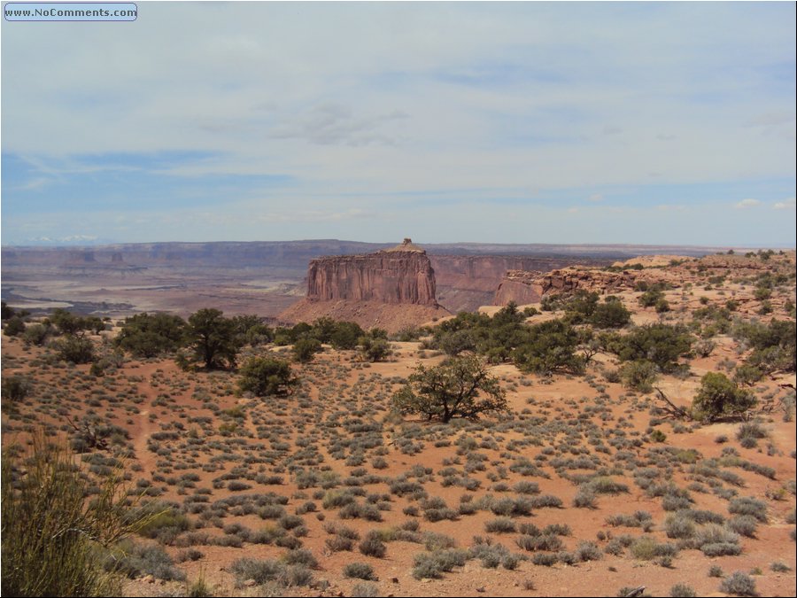 Canyonlands 34.JPG