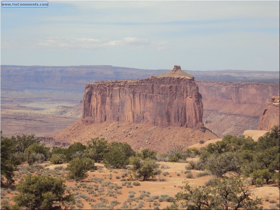 Canyonlands 35.JPG