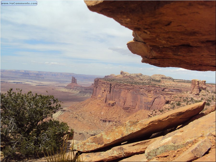 Canyonlands 37.JPG