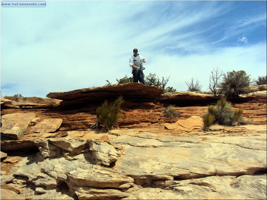 Canyonlands 38.JPG