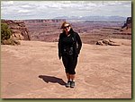 Canyonlands 01.JPG