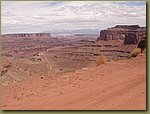 Canyonlands 02.JPG