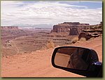 Canyonlands 03.JPG