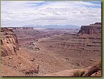 Canyonlands 04.JPG