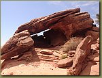 Canyonlands 06.JPG