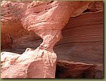 Canyonlands 08.JPG