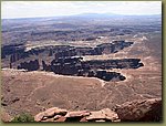 Canyonlands 09.JPG