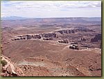 Canyonlands 10.JPG