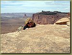 Canyonlands 11.JPG