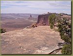 Canyonlands 12.JPG