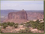 Canyonlands 13.JPG