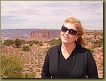 Canyonlands 14.JPG