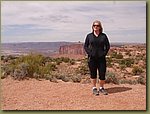 Canyonlands 15.JPG