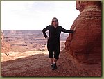 Canyonlands 19.JPG