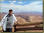 Canyonlands 20.JPG