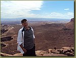 Canyonlands 22.JPG