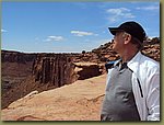 Canyonlands 23.JPG