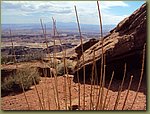 Canyonlands 26.JPG