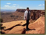 Canyonlands 27.JPG