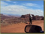 Canyonlands 28.JPG