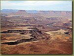 Canyonlands 31.JPG