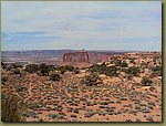 Canyonlands 34.JPG