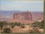 Canyonlands 35.JPG