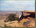 Canyonlands 36.JPG