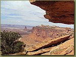 Canyonlands 37.JPG