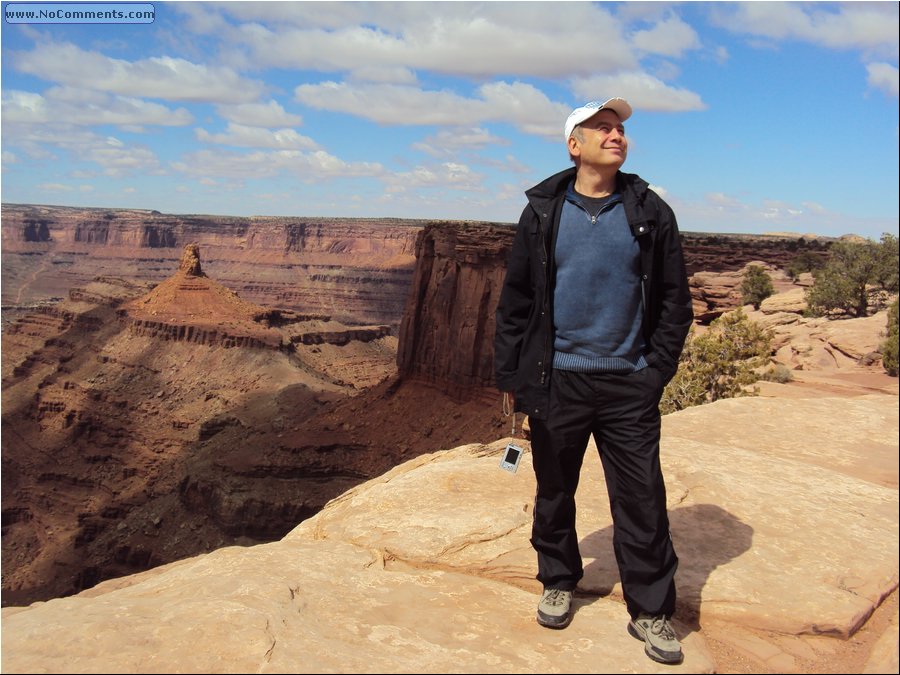 Dead Horse Canyon 10.JPG