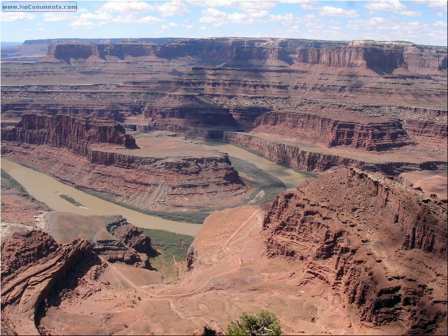 Dead Horse Canyon 13.JPG