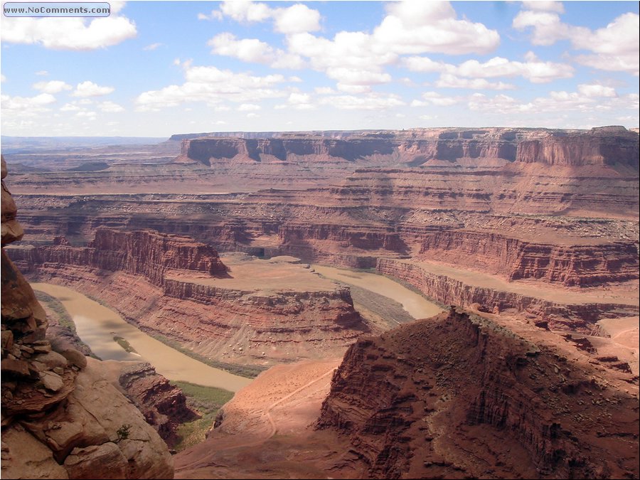 Dead Horse Canyon 15.JPG