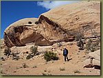 Dead Horse Canyon 04.JPG