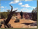 Dead Horse Canyon 06.JPG