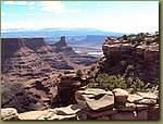 Dead Horse Canyon 07.JPG