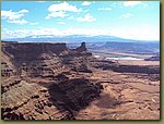 Dead Horse Canyon 08.JPG