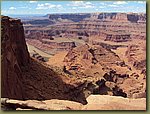 Dead Horse Canyon 11.JPG