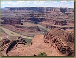 Dead Horse Canyon 13.JPG