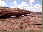 Dead Horse Canyon 14.JPG