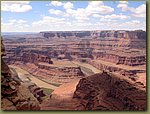 Dead Horse Canyon 15.JPG