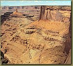 Dead Horse Canyon 16.JPG